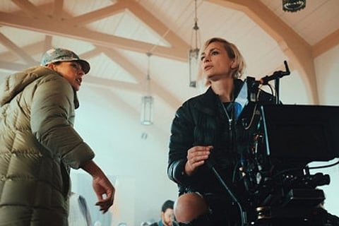 'Rust' production shuts down till probe complete