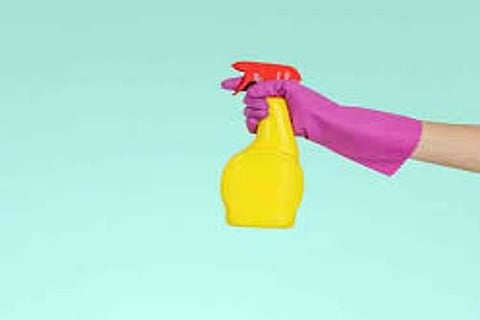 Image Courtesy: IANS