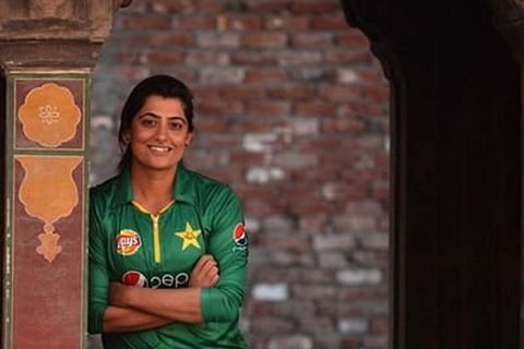 Image source: Twitter/mir_sana05