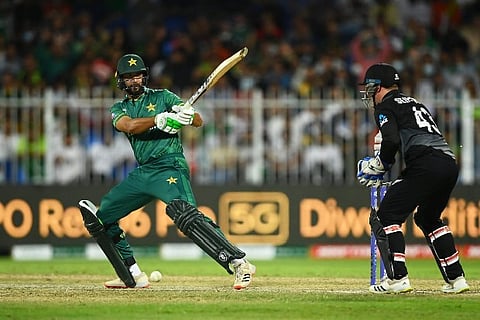 Image source: Twitter/T20 World Cup