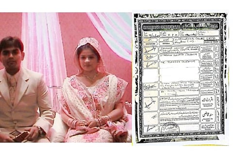 Image Courtesy: IANS