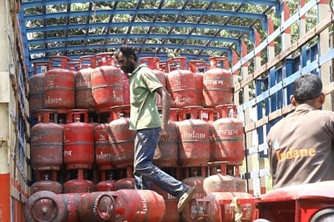 Image Courtesy: IANS