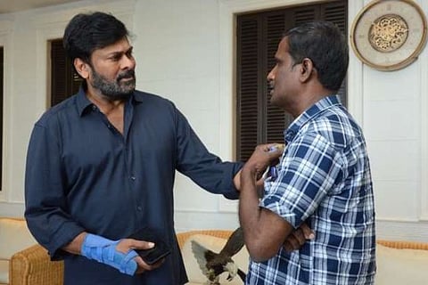 Image source: Twitter