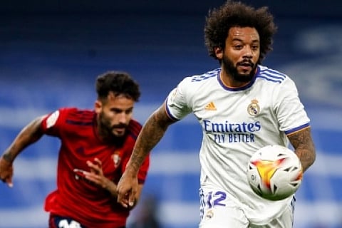 Image Courtesy: IANS