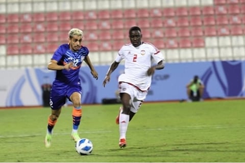 Image Courtesy: IANS