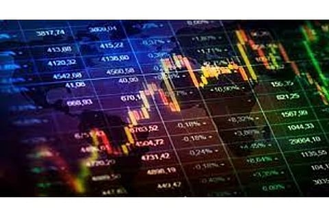 Image Courtesy: IANS