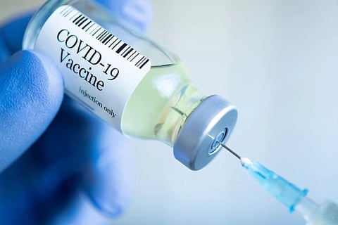 Representative image (Source: IANS)