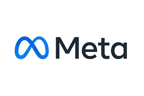 Facebook rebrands as Meta to emphasise metaverse vision
