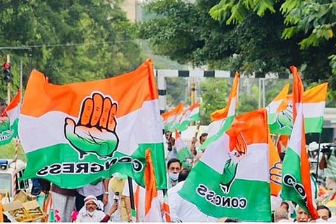 Image Courtesy: IANS