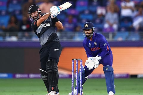 Image source: Twitter/T20 World Cup