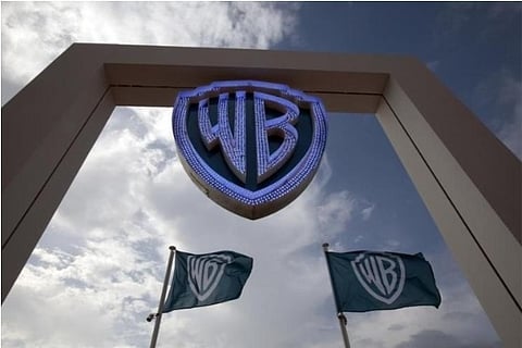 Warner Bros' 'Malignant' to release in Indian theatres on Sept 10