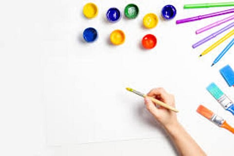 Representative Image (File Photo)