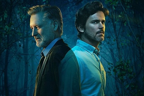 'The Sinner' season 4 to air on October 13