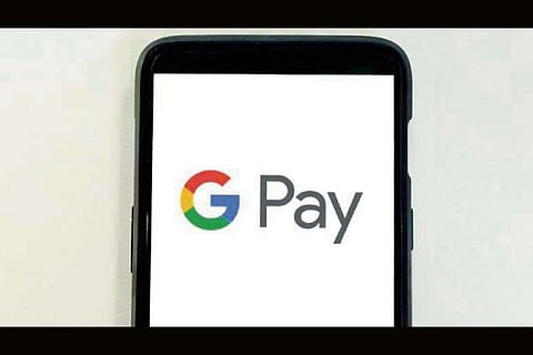 Representative image.