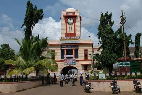 Image Source: Railnews.in