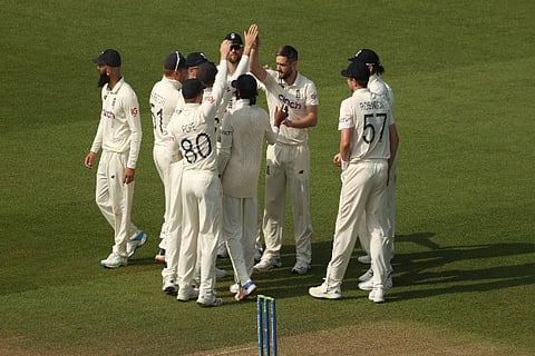 Image Courtesy: Twitter /@ICC