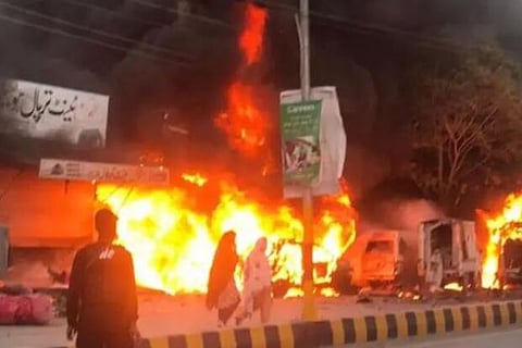 Image credit: Aabawaba