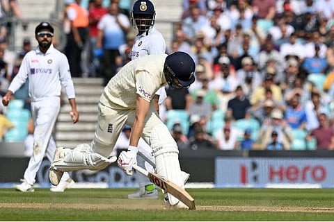 Image Courtesy: Twitter /@ICC