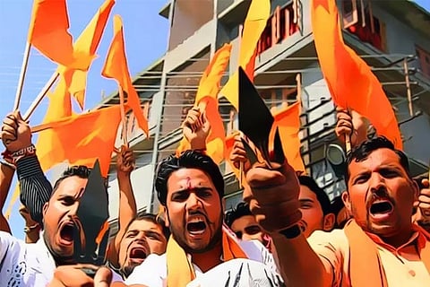 File Photo for representative purpose only