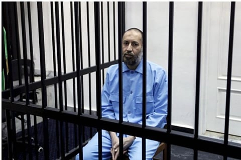 Representative Image ? Source : Reuters