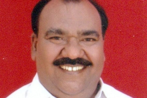 Image courtesy: Wikipedia