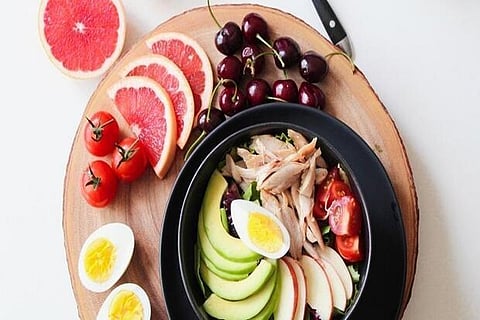 Representative Image: IANS