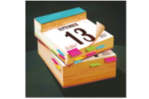 File Photo for representative purpose only