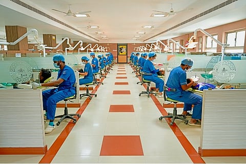 Image courtesy: saveethadental.com