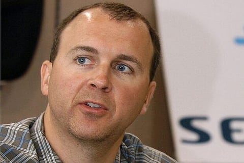 Representative Image (File Photo)