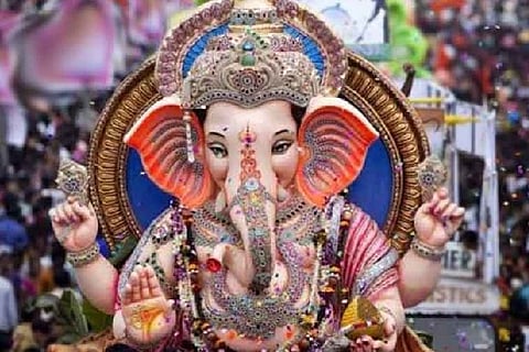 Image Courtesy: Daily Thanthi