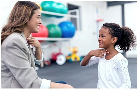 Representative Image ? Source: Insight Medical Campus