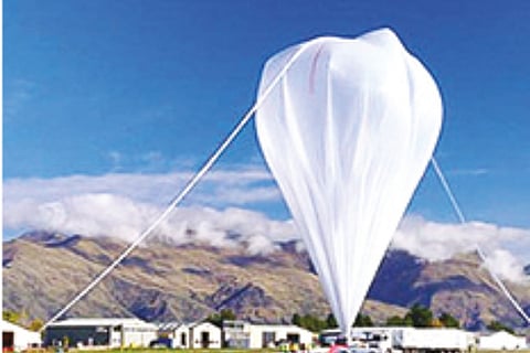 Race Against The Clock: Solar geoengineering to cool the planet