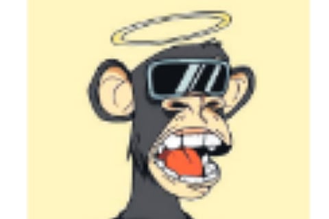 Set of ‘Bored Ape’ NFTs sells for 24.4 mn USD in Sotheby’s e-auction