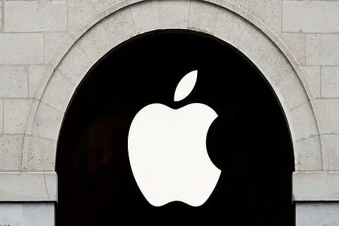 Representative Image: Reuters