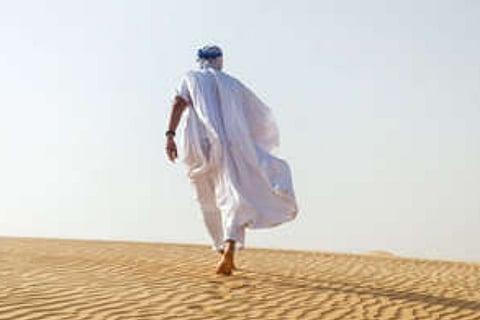 Questionable Ethics: Legacy of US’ post 9/11 turn to torture