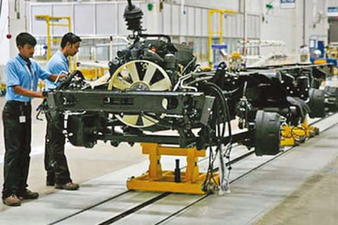 Change Of Leadership: German election: What’s at stake for India?