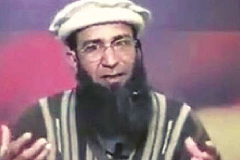 Screengrab from the video.