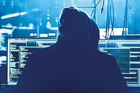 Pic for representation