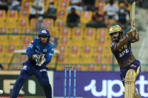 Image courtesy: Twitter/ @IPL