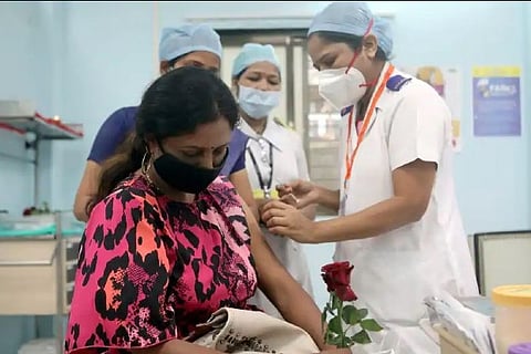 Image source: Reuters