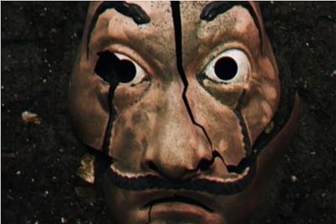 Representative image (Credit: ANI)