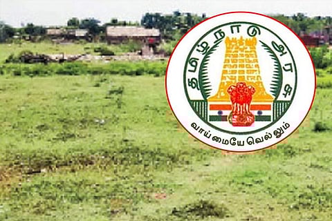 Representative Image.