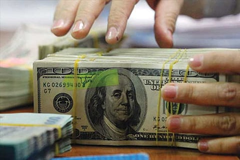 Meesho raises USD 570 mn funding, valuation more than doubles to USD 4.9 bn