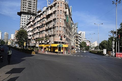 Image Courtesy: IANS