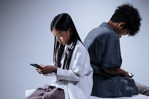 Representative Image (Image Credit: ANI)