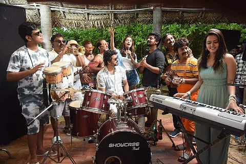 Image credit: Twitter/@Nelson DilipKumar