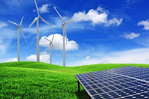 Representative image (Source: IANS)