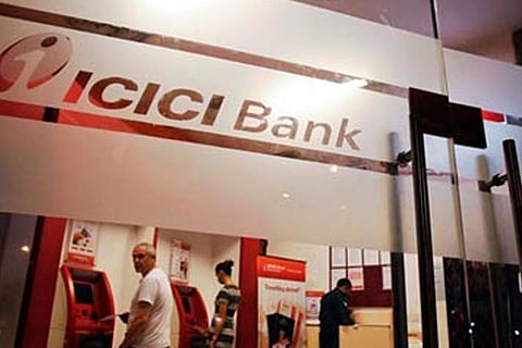 ICICI Bank raises stake in GIFT City clearing corp IICC to 9.9 pc