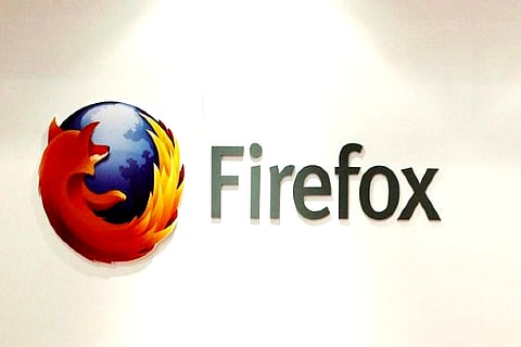 Mozilla to retire Firefox's VR version