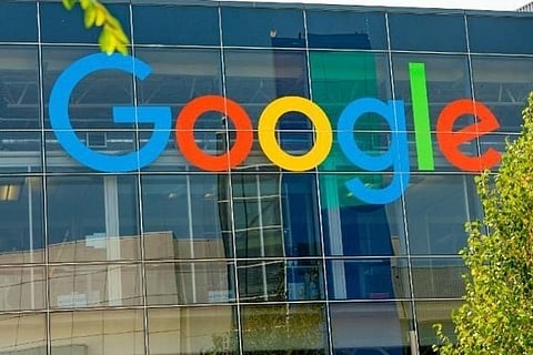 Representative Image (Image Credit: IANS)